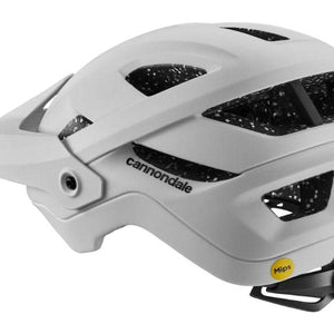 Terrus MTB Helmet - Suburban Ski and Bike