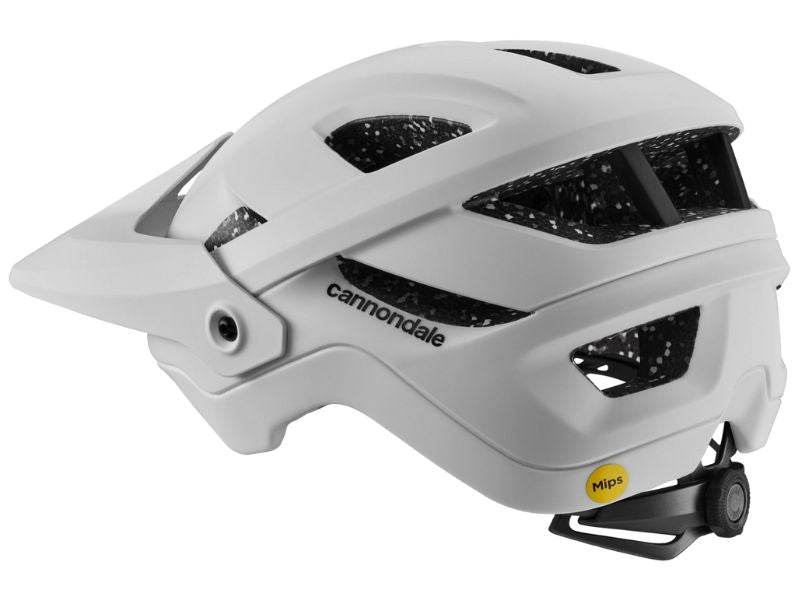 Terrus MTB Helmet - Suburban Ski and Bike