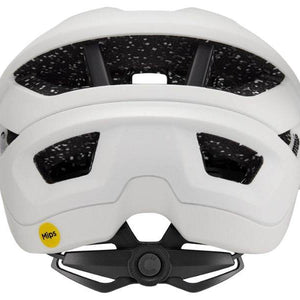 Terrus MTB Helmet - Suburban Ski and Bike
