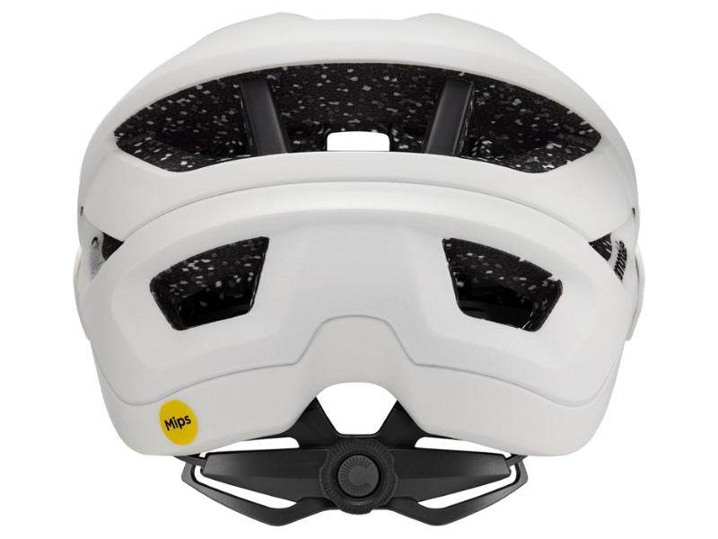 Terrus MTB Helmet - Suburban Ski and Bike