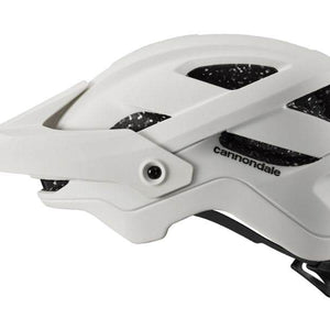 Terrus MTB Helmet - Suburban Ski and Bike
