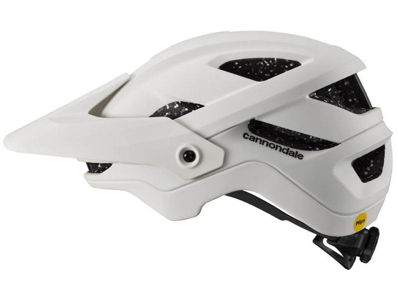Terrus MTB Helmet - Suburban Ski and Bike