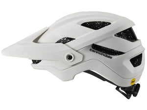 Terrus MTB Helmet - Suburban Ski and Bike