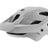 Terrus MTB Helmet - Suburban Ski and Bike