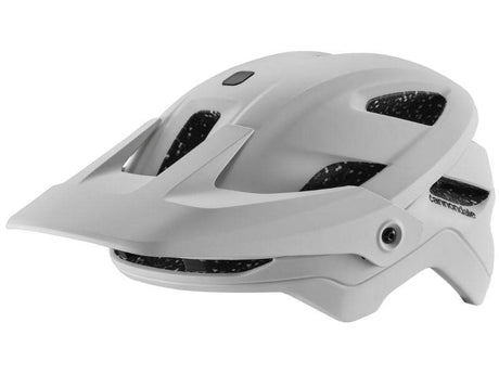 Terrus MTB Helmet - Suburban Ski and Bike