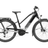 Tesoro X 3 Step-Thru - Mercury - Suburban Ski and Bike