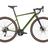 Topstone 2 GRX - Spruce Green - Suburban Ski and Bike