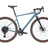 Topstone 3 - Storm Cloud - Suburban Ski and Bike