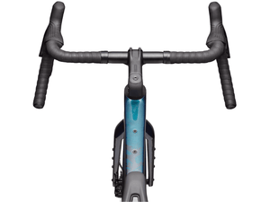 Topstone Carbon 3 GRX - Deep Teal - Suburban Ski and Bike