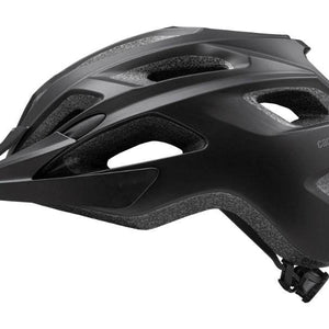 Trail Helmet - Suburban Ski and Bike