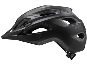 Trail Helmet - Suburban Ski and Bike