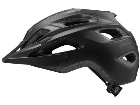 Trail Helmet - Suburban Ski and Bike