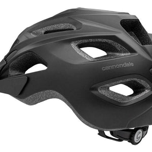 Trail Helmet - Suburban Ski and Bike