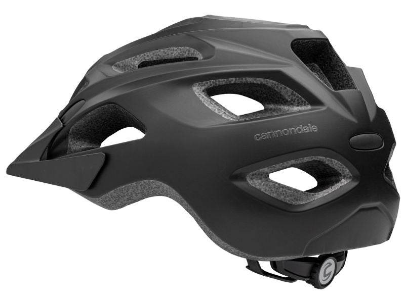 Trail Helmet - Suburban Ski and Bike