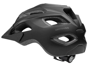 Trail Helmet - Suburban Ski and Bike