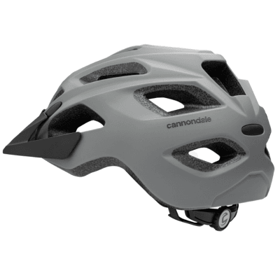 Trail Helmet - Suburban Ski and Bike