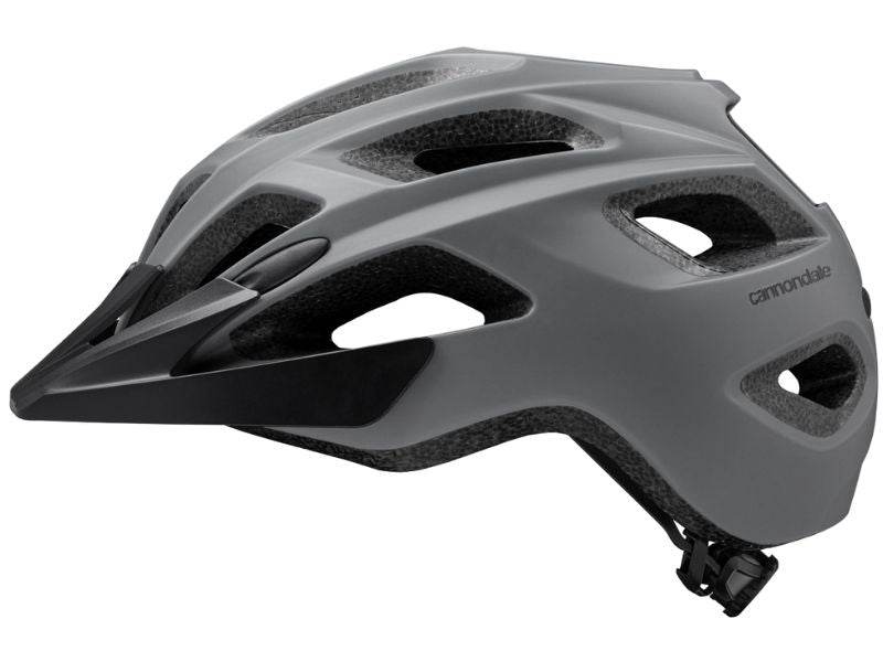 Trail Helmet - Suburban Ski and Bike