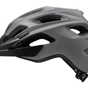 Trail Helmet - Suburban Ski and Bike