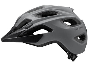Trail Helmet - Suburban Ski and Bike