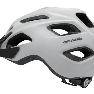 Trail Helmet - Suburban Ski and Bike