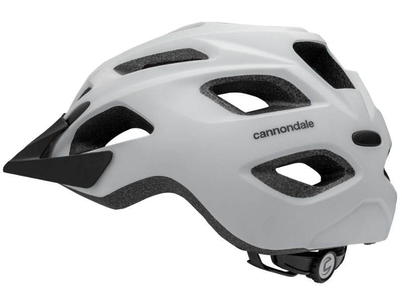 Trail Helmet - Suburban Ski and Bike