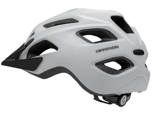 Trail Helmet - Suburban Ski and Bike