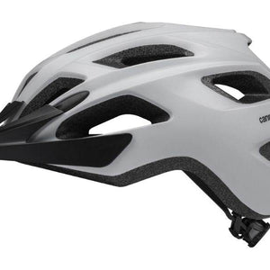 Trail Helmet - Suburban Ski and Bike