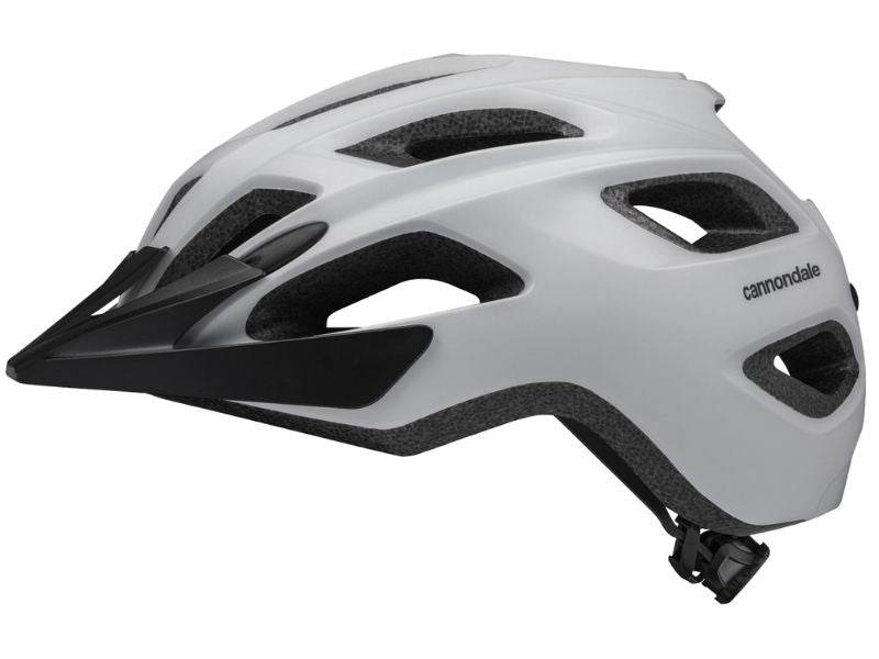 Trail Helmet - Suburban Ski and Bike