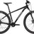 Trail 8 - Black - Suburban Ski and Bike