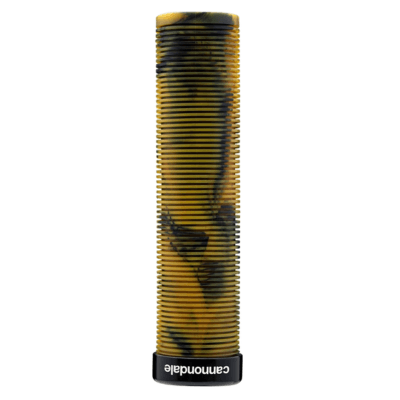 TrailShroom Grip - Suburban Ski and Bike