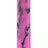 TrailShroom Grip - Suburban Ski and Bike