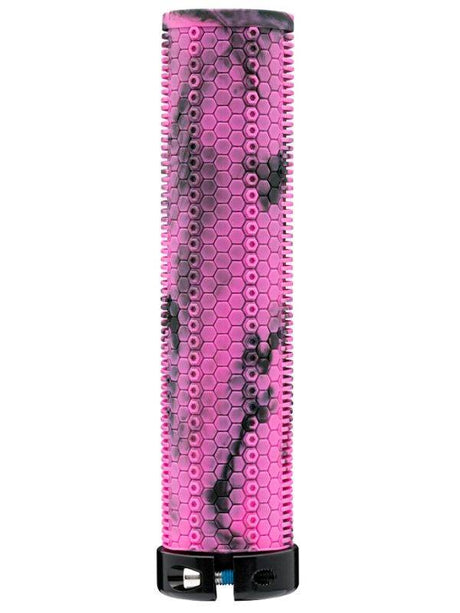 TrailShroom Grip - Suburban Ski and Bike
