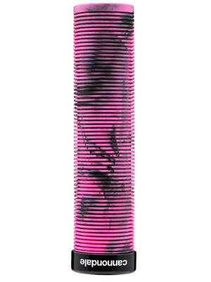 TrailShroom Grip - Suburban Ski and Bike
