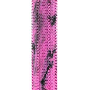 TrailShroom Grip - Suburban Ski and Bike