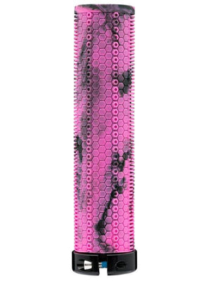 TrailShroom Grip - Suburban Ski and Bike