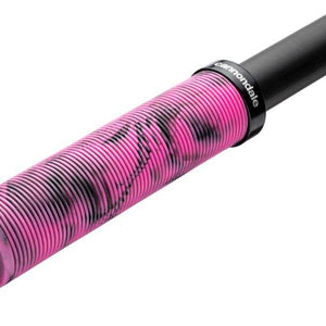 TrailShroom Grip - Suburban Ski and Bike