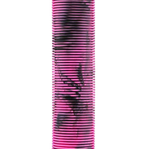 TrailShroom Grip - Suburban Ski and Bike