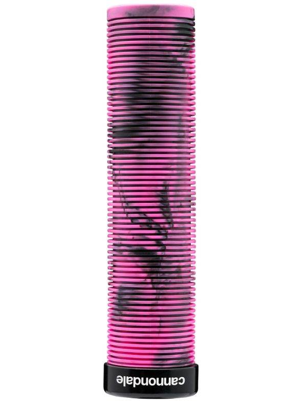TrailShroom Grip - Suburban Ski and Bike