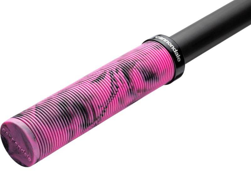 TrailShroom Grip - Suburban Ski and Bike