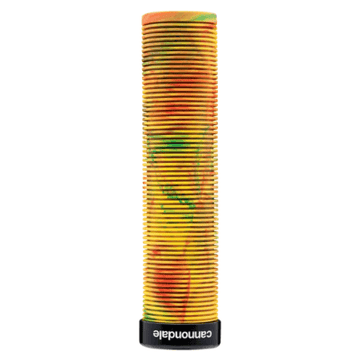 Rasta