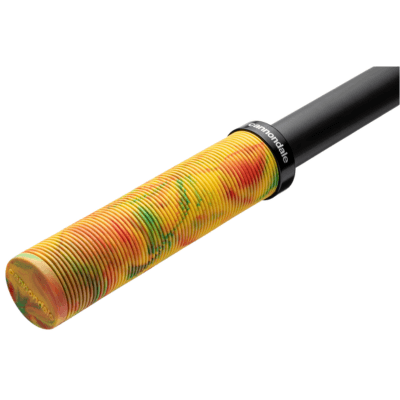 TrailShroom Grip - Suburban Ski and Bike