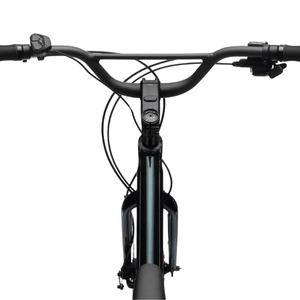 Treadwell Neo 2 - Green - Suburban Ski and Bike