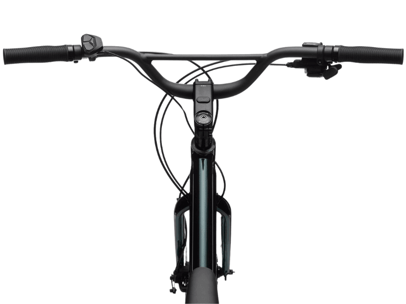 Treadwell Neo 2 - Green - Suburban Ski and Bike