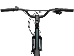 Treadwell Neo 2 - Green - Suburban Ski and Bike
