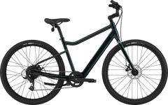 Treadwell Neo 2 - Green