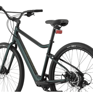 Treadwell Neo 2 - Green - Suburban Ski and Bike