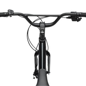 Treadwell Neo 2 Remixte - Green - Suburban Ski and Bike
