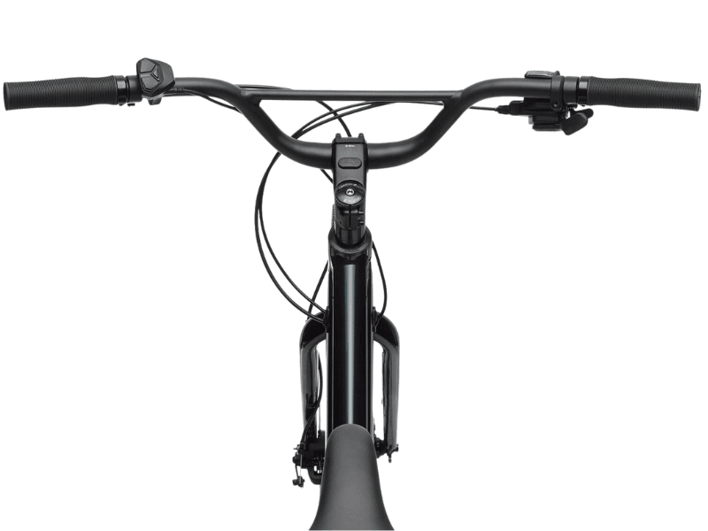 Treadwell Neo 2 Remixte - Green - Suburban Ski and Bike