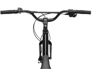 Treadwell Neo 2 Remixte - Green - Suburban Ski and Bike