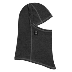 Comfort Luxe Quantum Snow